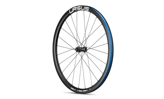 KTM Bikes Wheels