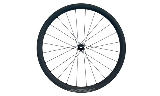 KTM Bikes Wheels