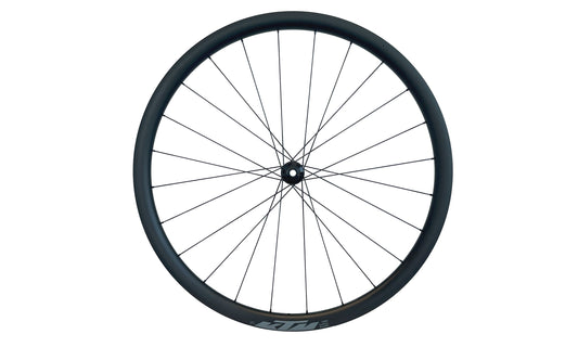 KTM Bikes Wheels