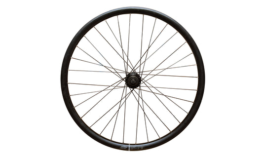 KTM Bikes Wheels
