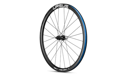 KTM Bikes Wheels