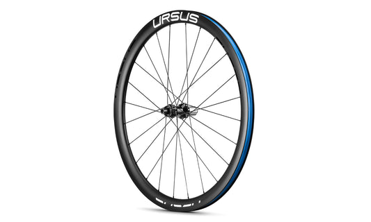 KTM Bikes Wheels