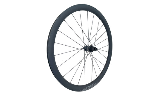 KTM Bikes Wheels