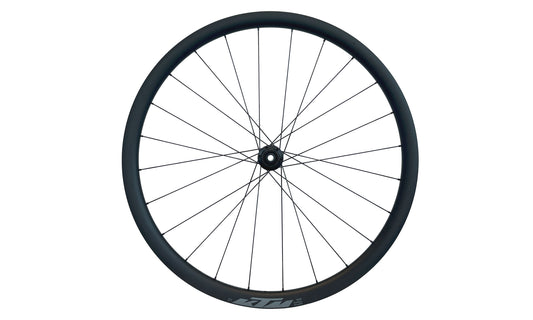 KTM Bikes Wheels