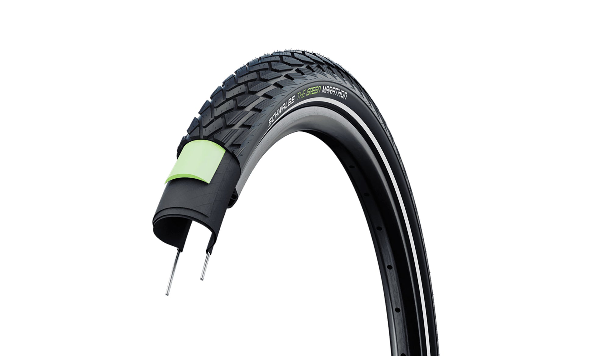 KTM Bikes Tires and tubes