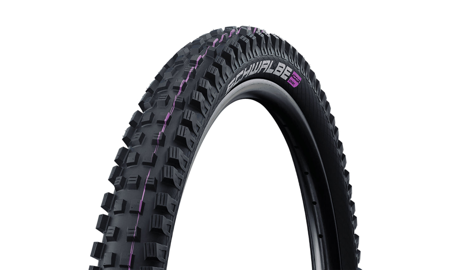 KTM Bikes Tires and tubes