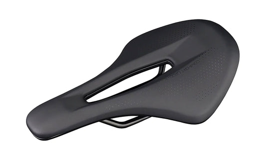 KTM Bikes Saddles