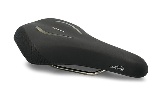 KTM Bikes Saddles