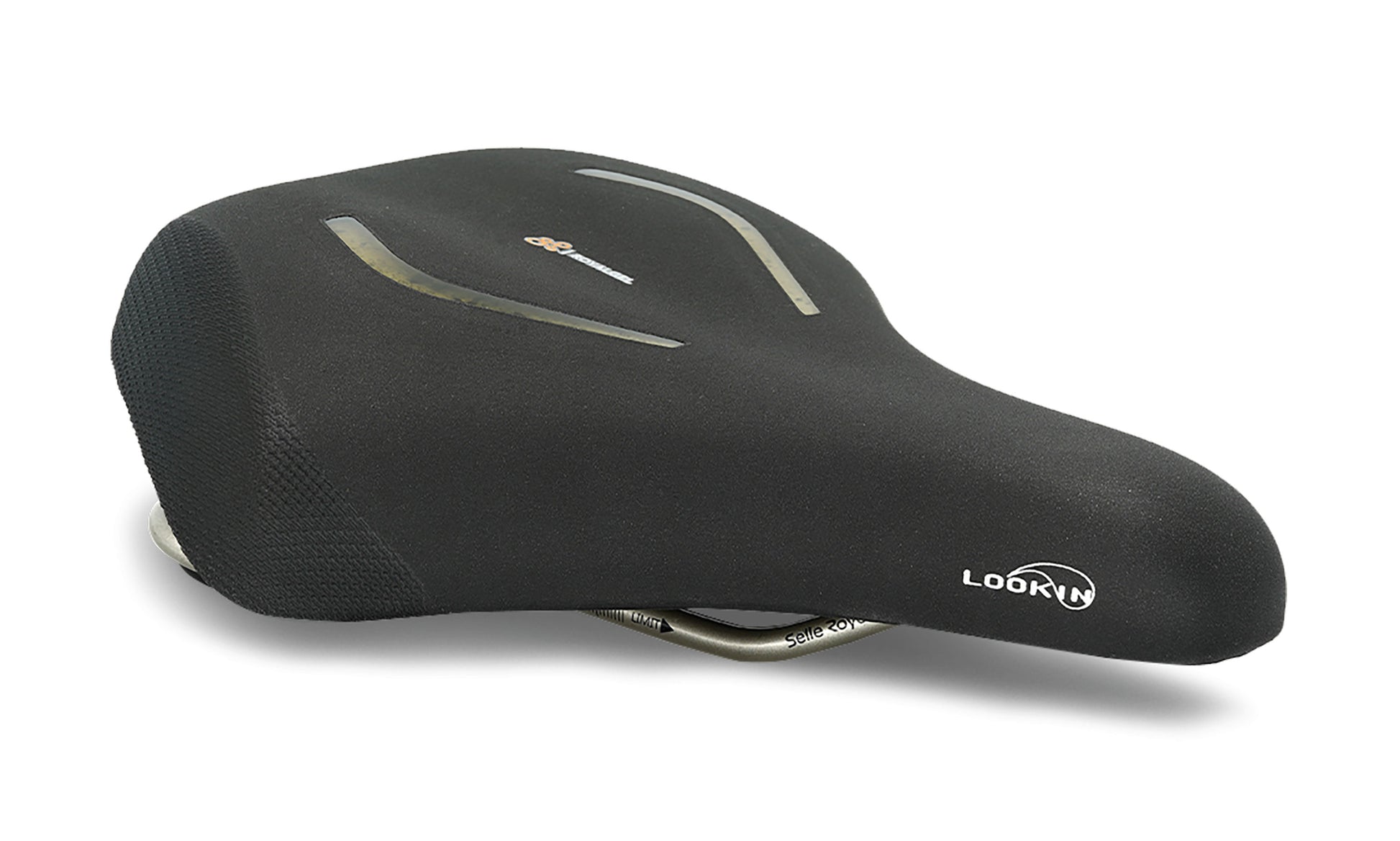 KTM Bikes Saddles