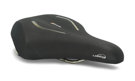 KTM Bikes Saddles