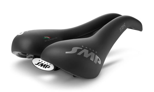 KTM Bikes Saddles