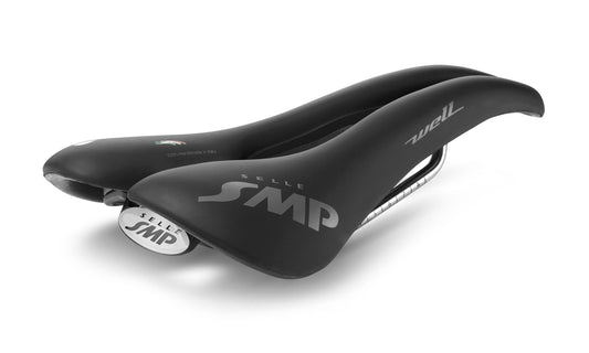 KTM Bikes Saddles