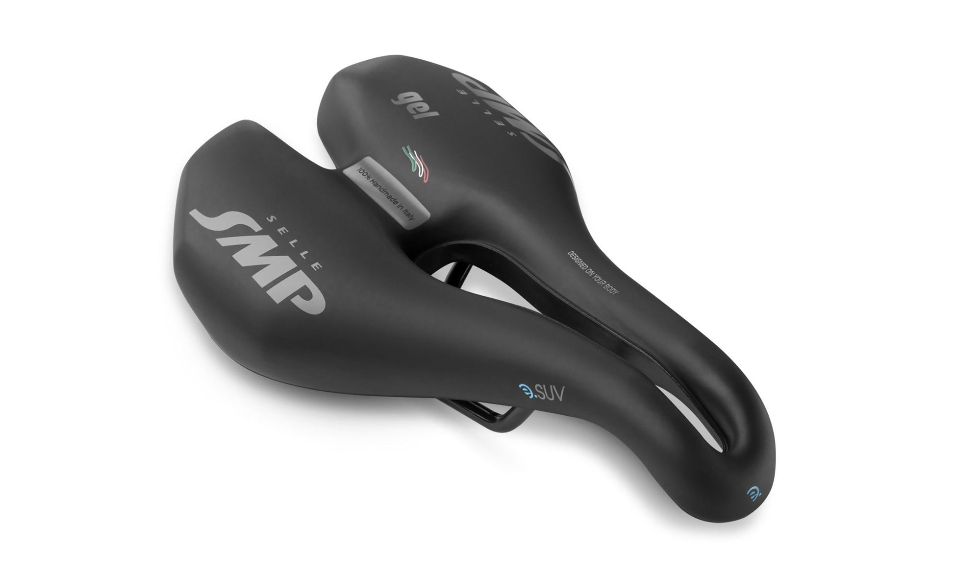 KTM Bikes Saddles