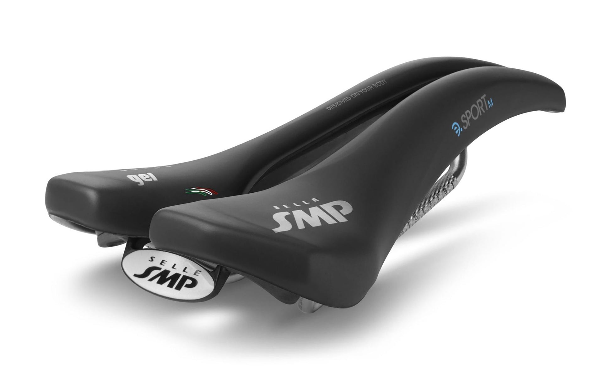 KTM Bikes Saddles