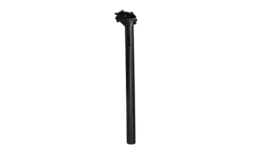 KTM Bikes Seatposts