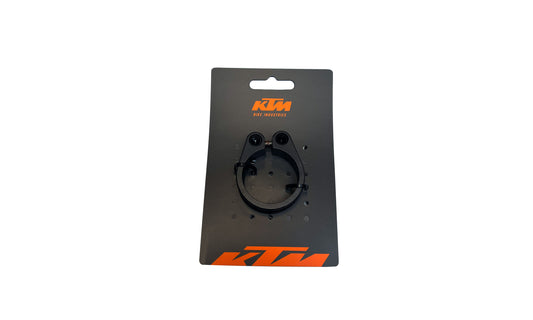 KTM Bikes Seatposts