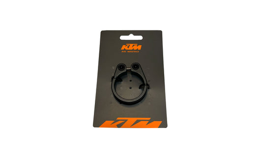 KTM Bikes Seatposts