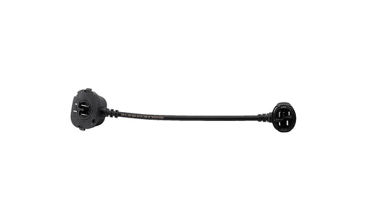 KTM Bikes Cables and displays