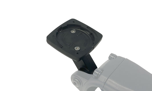 KTM Bikes Remotes and displays