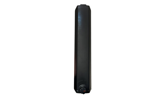 KTM Bikes Battery covers
