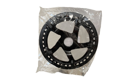 KTM Bikes Chainrings
