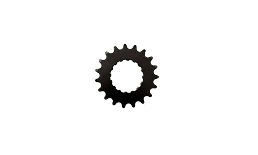 KTM Bikes Chainrings