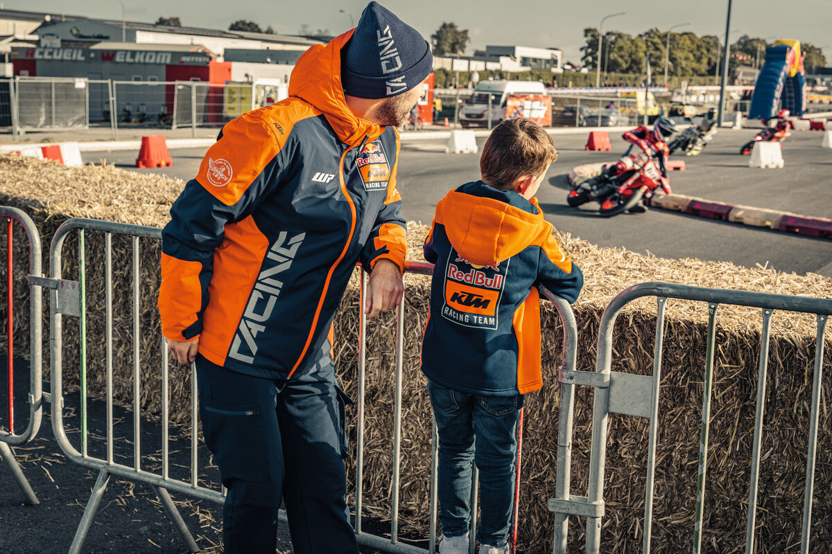 KTM shop – KTM-shop.nl