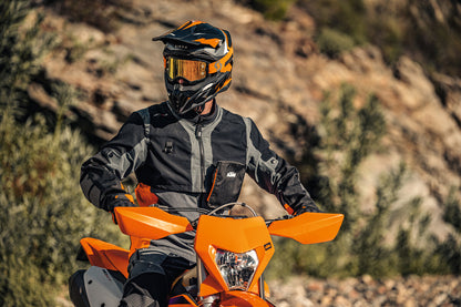 KTM RACETECH JACKET