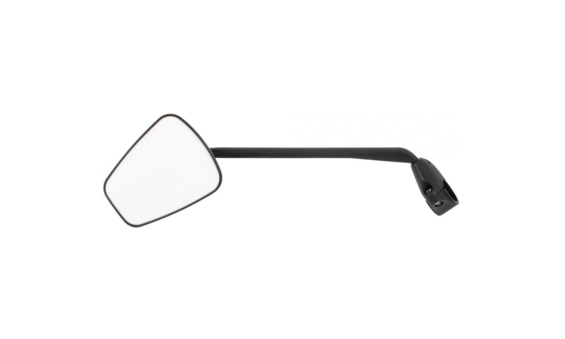 KTM Bikes Mirrors