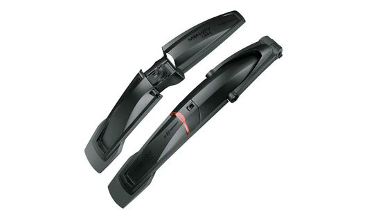 KTM Bikes Fenders