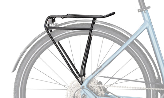 KTM Bikes Bike carriers
