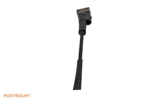 Rear Kickstand  26-29" for KTM-Dropout