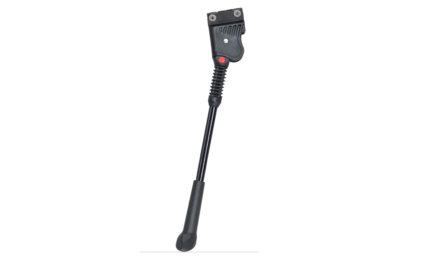 KTM Bikes Kickstands