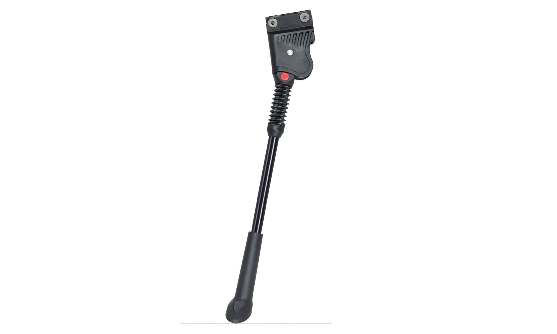 KTM Bikes Kickstands