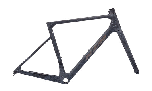 KTM Bikes Frame and parts