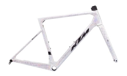KTM Bikes Frame and parts