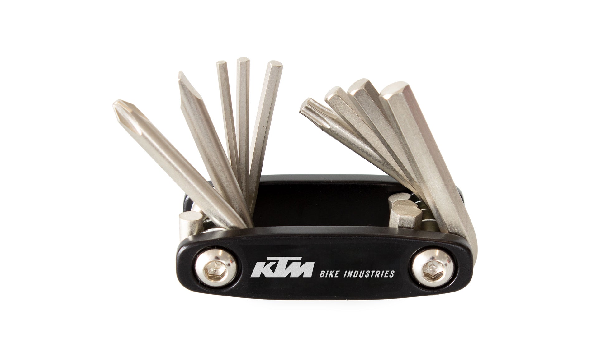 KTM Bikes Tools