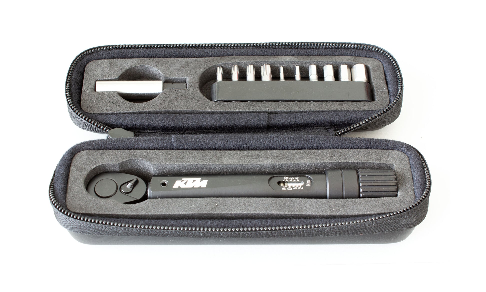 KTM Bikes Tools