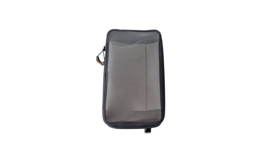 KTM Bikes Bags