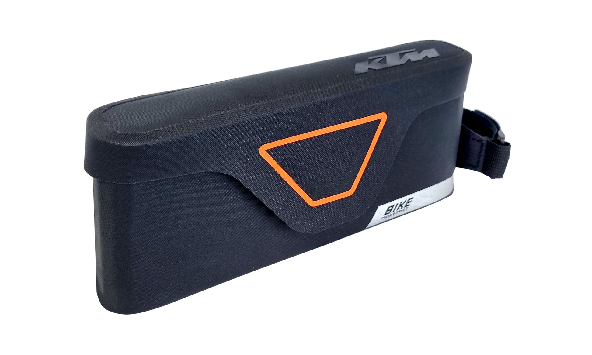 KTM Bikes Bags