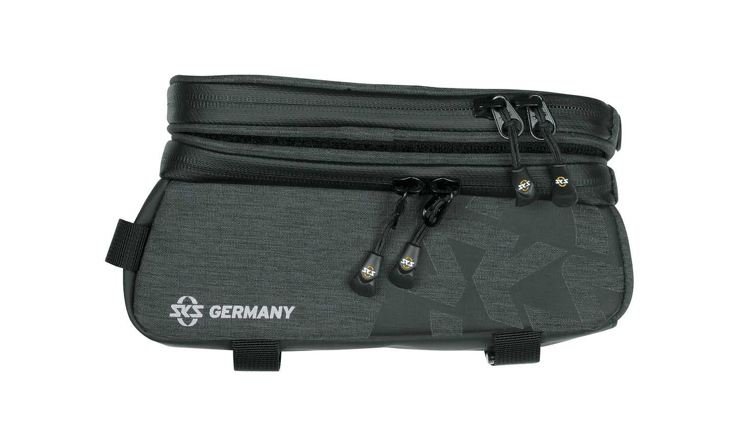 KTM Bikes Bags