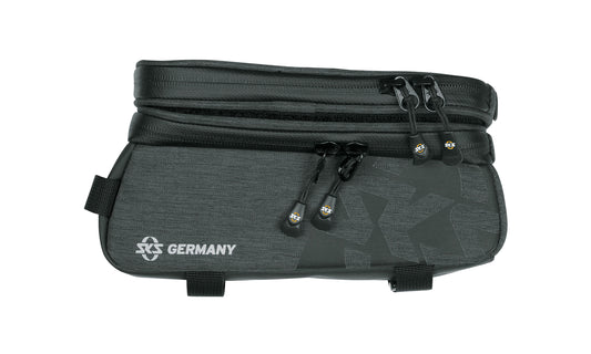 KTM Bikes Bags