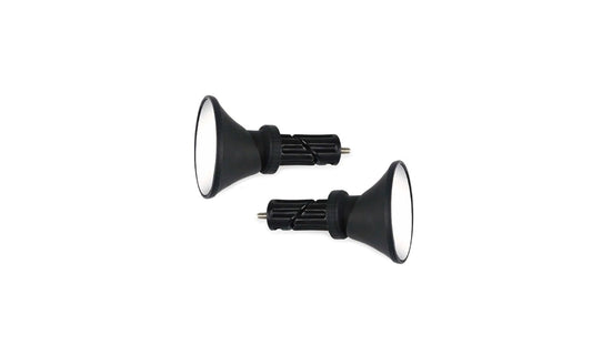 KTM Bikes Mirrors