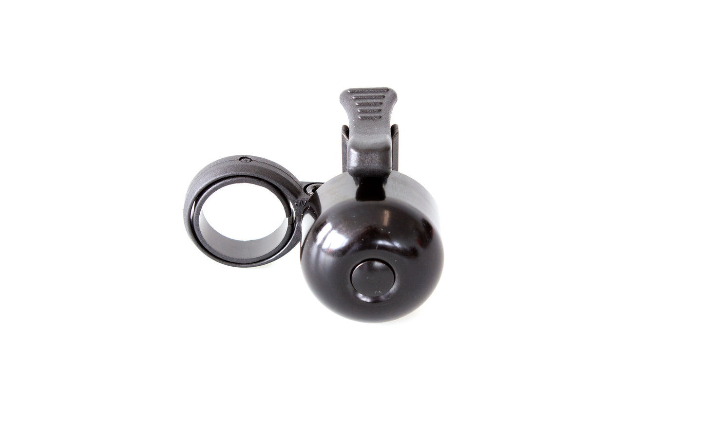 KTM Bikes Bells