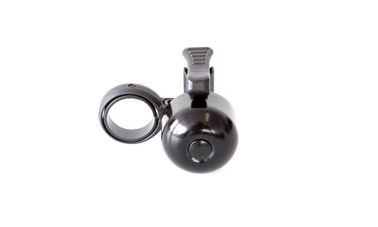KTM Bikes Bells