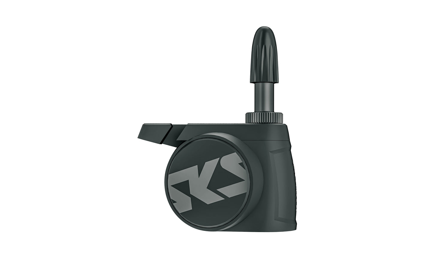 KTM Bikes Pumps