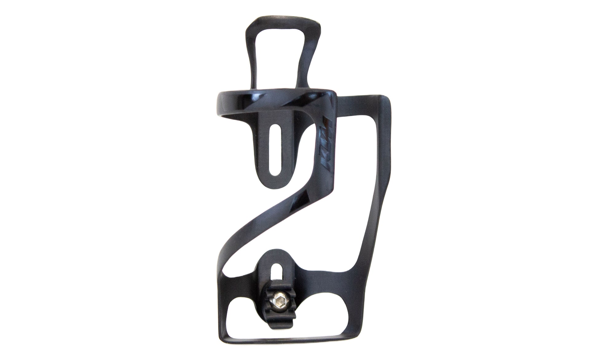 KTM Bikes Bottle cages