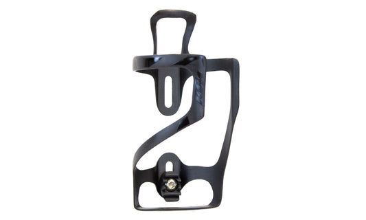 KTM Bikes Bottle cages