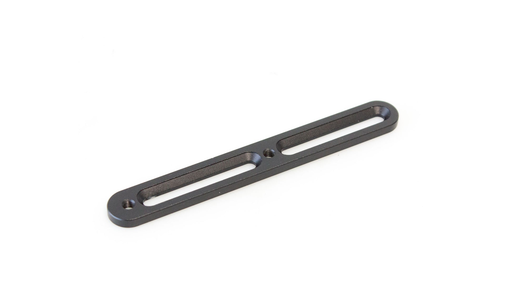 KTM Bikes Bottle cages