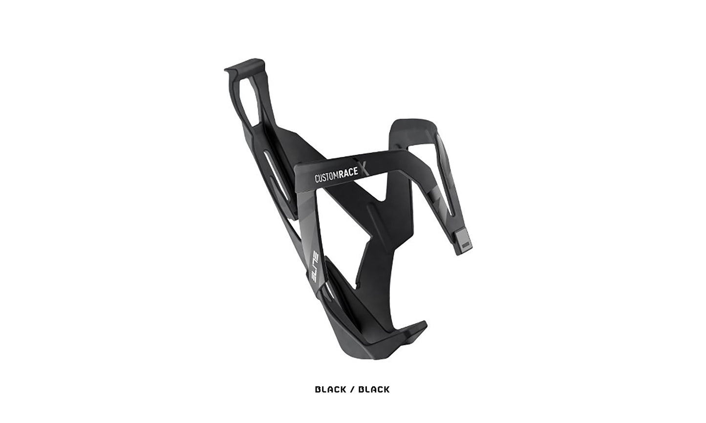 KTM Bikes Bottle cages